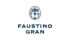 Faustino Gran