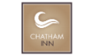 Chatham Inn